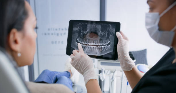 Licensed Teeth Whitening service in Forest Glen, MD - Dentist Open Now