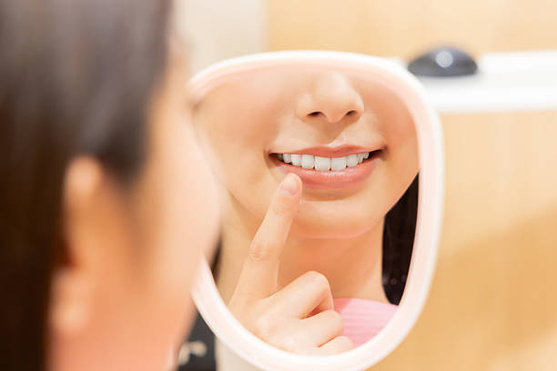 Affordable Teeth Whitening solutions in Forest Glen, MD