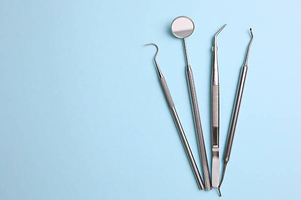 Top rated local Dental specialists in Forest Glen, MD
